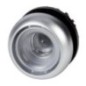 Push Button empty Spring-return - M22DRX