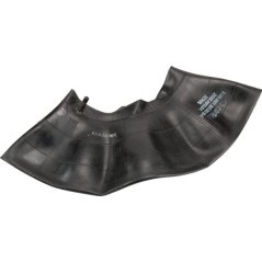 M123809 John Deere, Tire inner tubes 