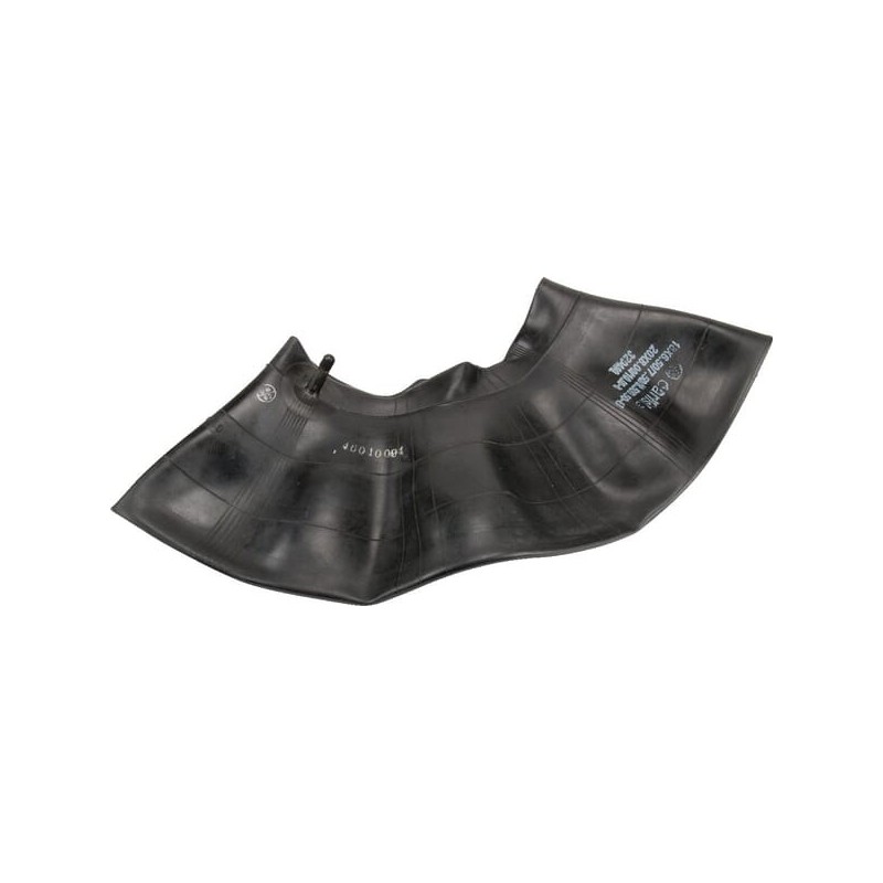 Tube - M123809 Tube - M123809