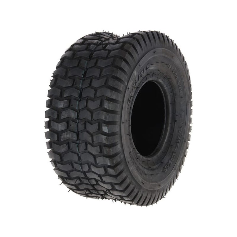 Opona JD - M123810 Opona JD - M123810