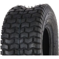 Tyre - M123810