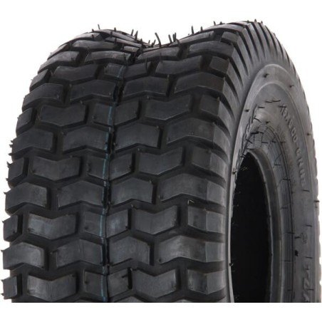 Opona JD - M123810