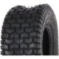Tyre - M123810 Tyre - M123810