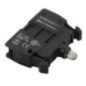 LED element red 12-30V front - M22CLEDR
