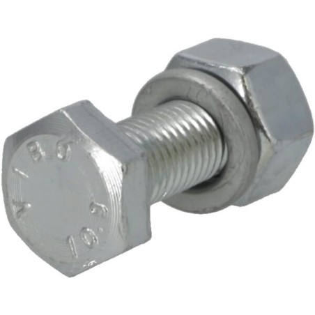 Blade accessories – produkty dostępne w rolniczeczesci.pl