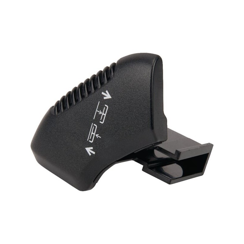 Switch - M152926