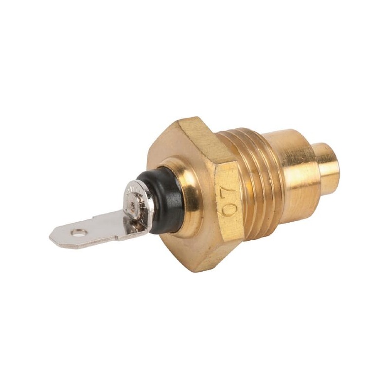 Switch - M117054