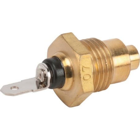 Switches – produkty dostępne w rolniczeczesci.pl