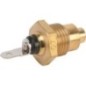 Switch - M117054