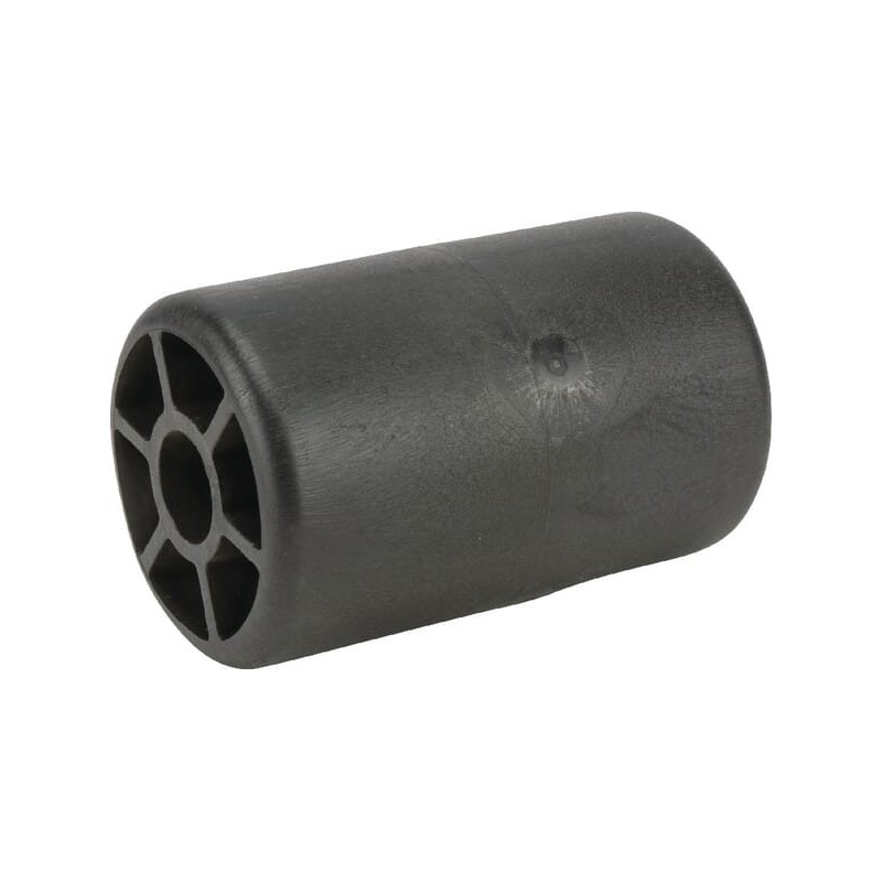 Roller - M114002 Roller - M114002