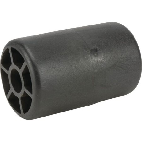 Roller - M114002