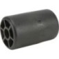 Rolle - M114002 Rolle - M114002