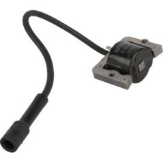 M133019 John Deere, Ignition parts 