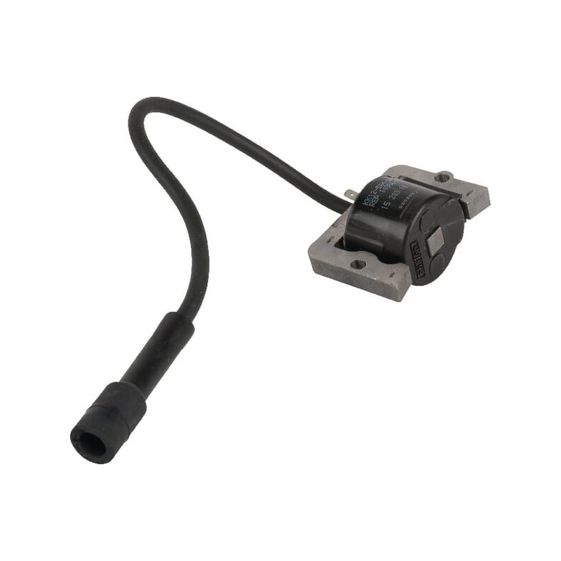 Ignition coil, John Deere - M133019