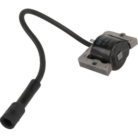 Zündungsteile – produkty dostępne w rolniczeczesci.pl