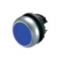 Pushbutton blue sp - M22DRLB