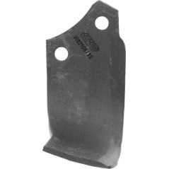 Bogenmesser L. Org. - M02108433R