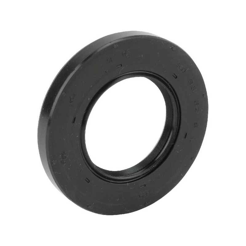 Oil seal - M149282 Oil seal - M149282