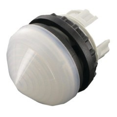 Indicator Lights – produkty dostępne w rolniczeczesci.pl
