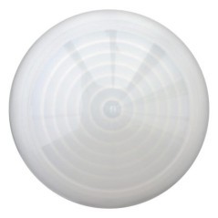 M22LHW Eaton, Indicator Lights 