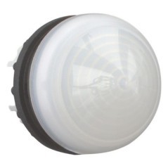 M22LHW Eaton, Indicator Lights 