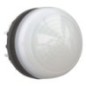 Indicator light white - M22LHW