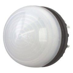 M22LHW Eaton, Indicator Lights 