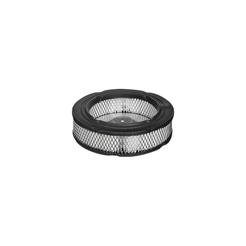 Luftfilter rund - M149118
