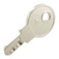 Individual key - M22ESMS1 Individual key - M22ESMS1