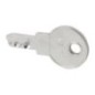 Individual key - M22ESMS1 Individual key - M22ESMS1