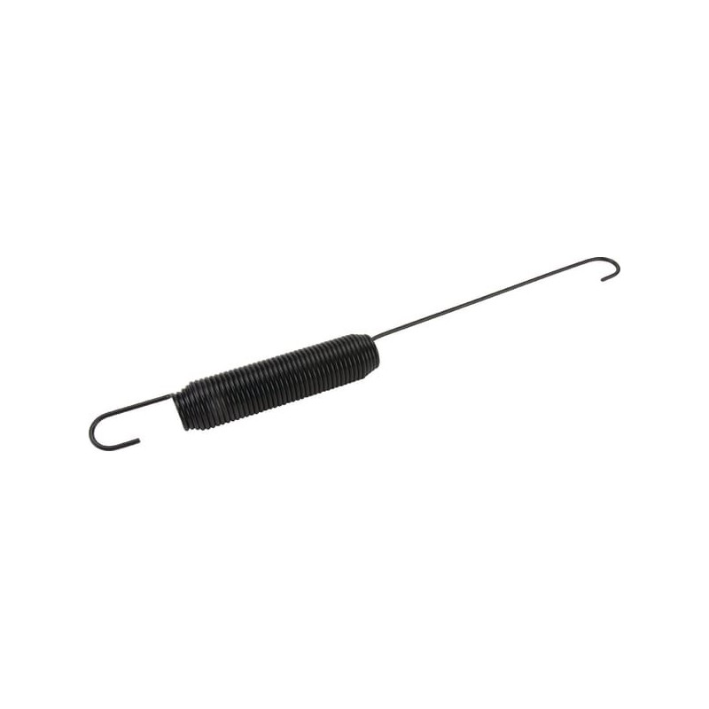 Zugfeder - M151783