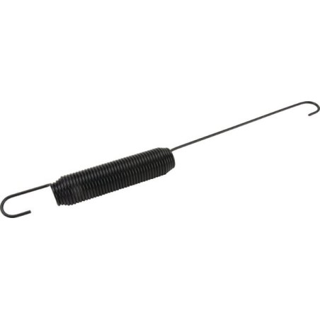 Zugfeder - M151783