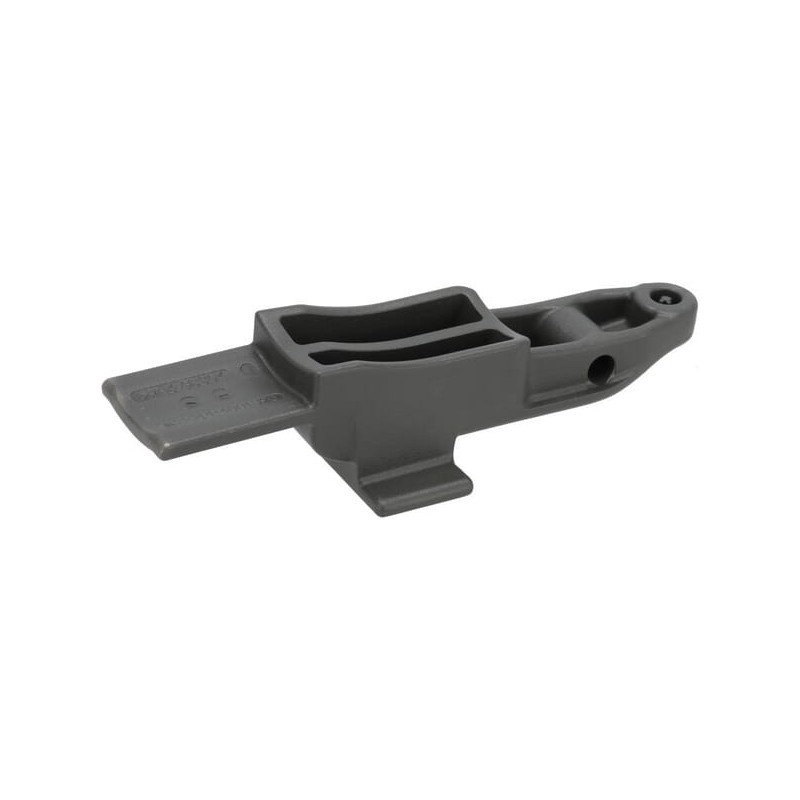 Klapa - M222PP4001390 Klapa - M222PP4001390
