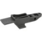 Klappe - M222PP4001390