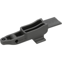 Klappe - M222PP4001390