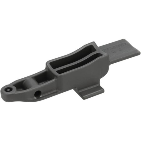Flap - M222PP4001390