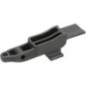 Klappe - M222PP4001390