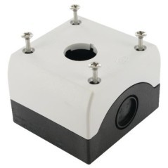 Housings and enclosures – produkty dostępne w rolniczeczesci.pl