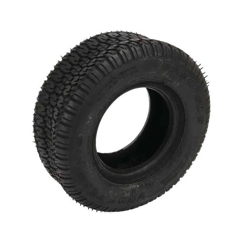 Tyre - M118938 Tyre - M118938