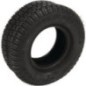 Tyre - M118938 Tyre - M118938