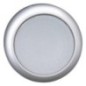 Push button white M M22-DL-W - M22DLW