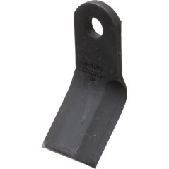 Hammer mill knives – produkty dostępne w rolniczeczesci.pl
