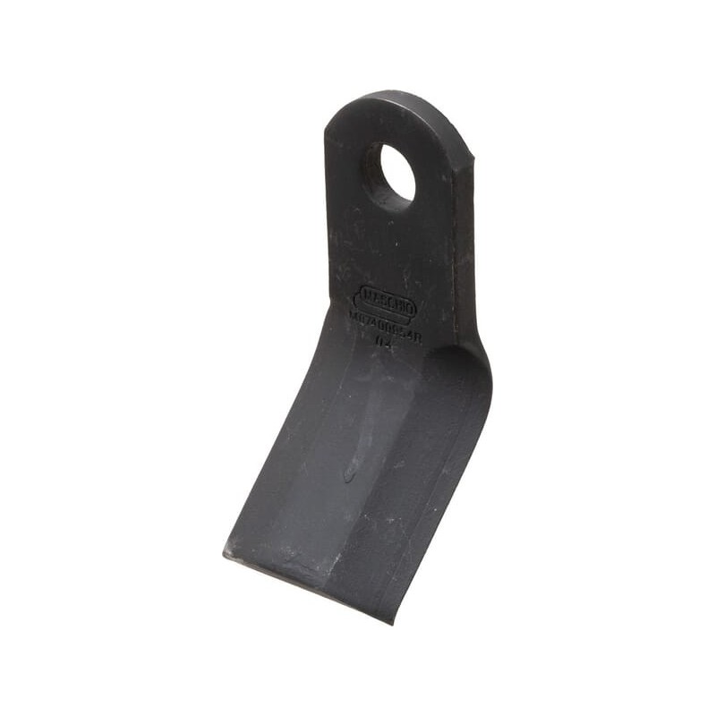 Schlegelmesser 18 - M07400954R Schlegelmesser 18 - M07400954R