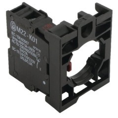 Mounting adapter – produkty dostępne w rolniczeczesci.pl