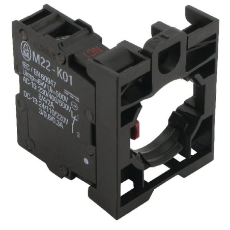 Mounting adapter – produkty dostępne w rolniczeczesci.pl