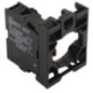 Complete module 1 NC contact - M22AK01