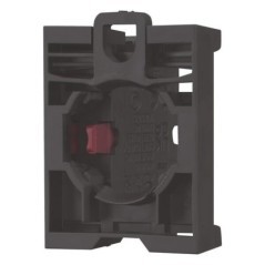 Complete module 1 NC contact - M22AK01
