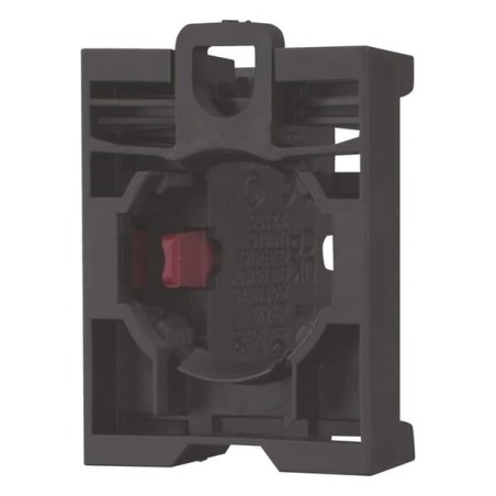 Complete module 1 NC contact - M22AK01