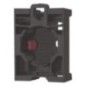 Complete module 1 NC contact - M22AK01