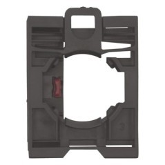 M22AK01 Eaton, Mounting adapter 